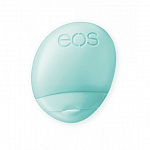 Лосьон для рук Eos Fresh Flowers, свежие цветы