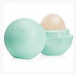 Бальзам для губ Eos Sweet Mint, сладкая мята