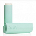 Бальзам для губ Eos Sweet Mint, сладкая мята, помада