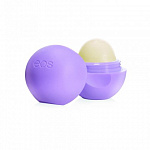 Бальзам для губ Eos Passion Fruit, маракуйя