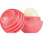 Бальзам для губ Eos Active Protection Pink Grapefruit, розовый грейпфрут (SPF 30)