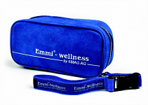 Сумочка-футляр EMMI-WELLNESS