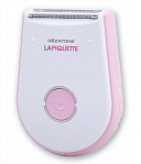 Машинка для стрижки и бритья GEZATONE DP511 La Piquette