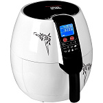 Аэрогриль GFGRIL GFA-3500 AIR FRYER