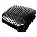 Электрический гриль GFGRIL GF-030