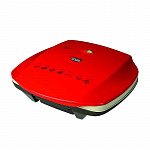 СНЯТ ! Электрический гриль GFGRIL GF-070 CERAMIC BIO