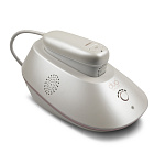 Фотоэпилятор HOMEDICS IPL-SLN500K-EU