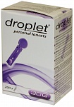 Ланцеты HTL-Strefa Droplet №200