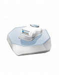 Фотоэпилятор ILUMINAGE Touch 200К