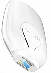 Фотоэпилятор ILUMINAGE PRECISE TOUCH (HU-FG01171)