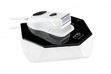 Фотоэпилятор ILUMINAGE ME TOUCH 300K 