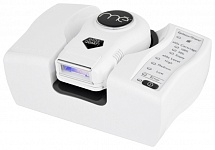 Фотоэпилятор ILUMINAGE ME SOFT 200K