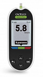 Глюкометр OneTouch Select Plus