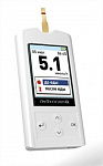 Глюкометр OneTouch Verio IQ
