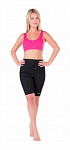 Бриджи LANAFORM CYCLISTE LA0103015E, размер 5 (48)