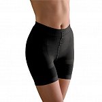 Корректирующие шорты LANAFORM BEAUTY SHAPE LA0501013E, размер 46