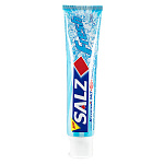 Зубная паста LION Thailand Salz Fresh, 160 гр
