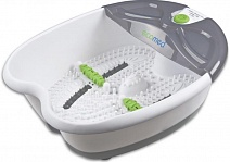 Гидромассажная ванночка для ног Ecomed FootSpa