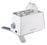 Увлажнитель воздуха Medisana Minibreeze ультразвуковой