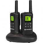 Радиостанция Motorola TLKR T60