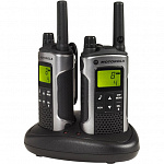 Радиостанция Motorola TLKR-T80