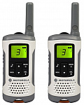 Радиостанция Motorola TLKR T50