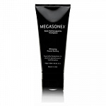 Зубная паста Megasonex MTP1 100  гр