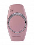 Фотоэпилятор PLANTA PLH-250 Silk Touch (250 000 вспышек)