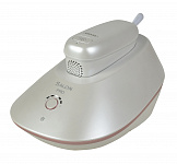 Фотоэпилятор PLANTA PLH-1000 Salon PRO (1 000 000 вспышек)