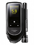 Глюкометр ACCU-CHEK Mobile (Акку-Чек Мобайл)