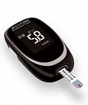 Глюкометр ACCU-CHEK Performa Nano (Акку-Чек Перформа Нано)