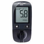 Глюкометр ACCU-CHEK Aktive (Акку-Чек Актив)