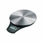 Кухонные весы SALTER 1035 SSBKDR