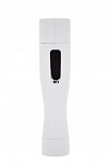 Мини-электробритва Solstick Mini белая