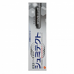 Зубная паста Syumitect Stain Remover естественная белизна 90 гр