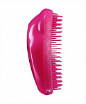 Расческа для волос TANGLE TEEZER the Original Pink Fizz, розовая