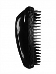 Расческа для волос TANGLE TEEZER the Original Panther Black, черная
