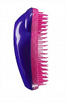 Расческа для волос TANGLE TEEZER the Original Plum Delicious, фиолетовая