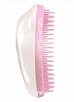 Расческа для волос TANGLE TEEZER the Original Candy Floss, сахарная вата