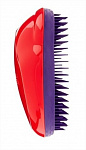 Расческа для волос TANGLE TEEZER the Original Winter Berry, зимняя ягода
