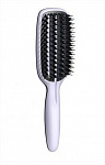 Расческа для волос TANGLE TEEZER Blow-Styling Half Paddle