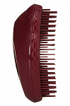 Расческа для волос TANGLE TEEZER the Original Thick & Curly, для кудрявых и вьющихся волос