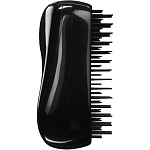 Расческа для волос TANGLE TEEZER Compact Styler Rock Star Black