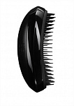 Расческа для волос TANGLE TEEZER Salon Elite Midnight Black, черная