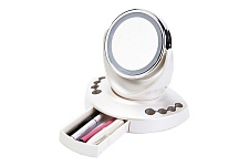 Косметический набор TOUCHBEAUTY AS-0708