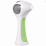 Лазерный эпилятор TRIA Hair Removal Laser 4X GREEN