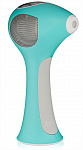 Лазерный эпилятор TRIA Hair Removal Laser 4X TURQUOISE