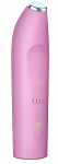 Лазерный эпилятор TRIA Hair Removal Laser Precision BLOSSOM
