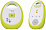 Радионяня Alcatel Baby Link 100