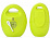 Радионяня Alcatel Baby Link 150